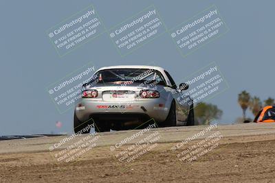 media/Mar-26-2023-CalClub SCCA (Sun) [[363f9aeb64]]/Group 3/Race/